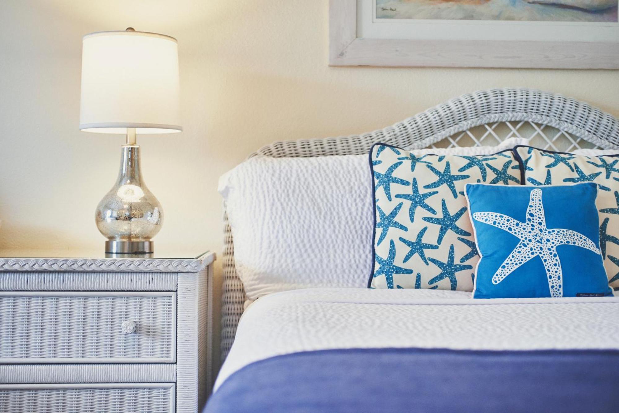 Quarto Standard